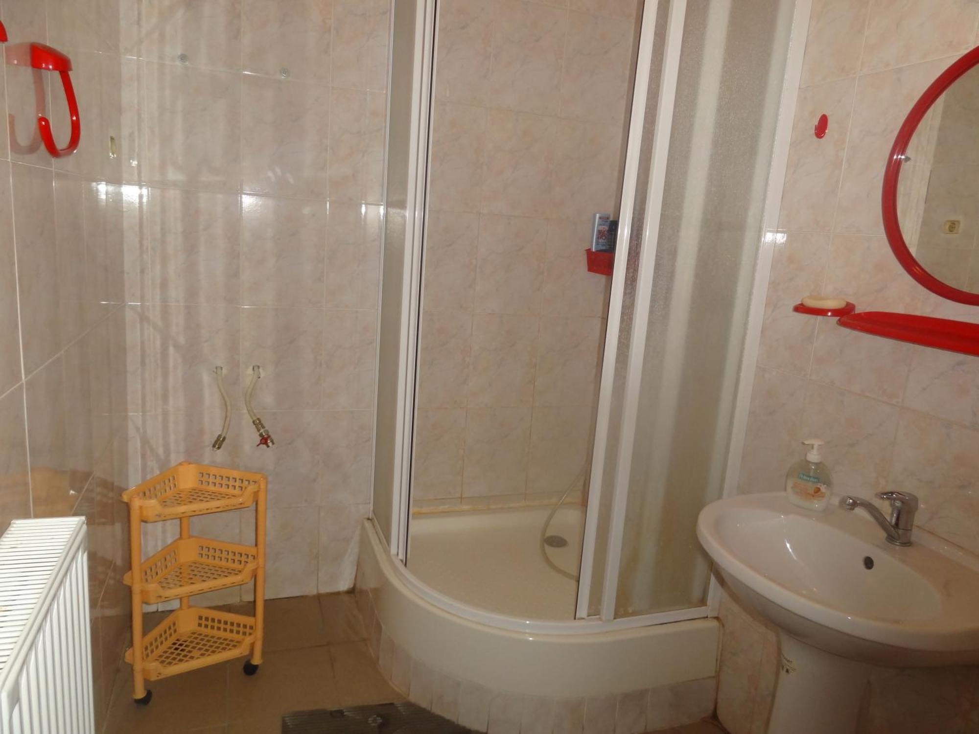 Hotel Rebir Daugavpils Ngoại thất bức ảnh
